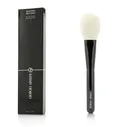 Giorgio Armani Maestro Кисть для Пудры 1