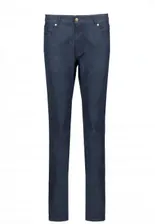 https://likenilook.ru/product/dzhinsy-giorgio-armani-202-319012/