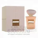 ОАЭ Giorgio Armani Prive "Pivoine Suzhou Soie de Nacre с блестками" (в оригинальном качестве) 100 ml