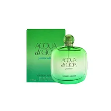 Giorgio Armani Acqua di Gioia Jasmine 100 мл