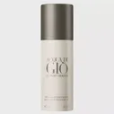 Дезодорант-спрей Giorgio Armani Acqua di Gio