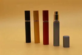 Giorgio Armani Cuir Zerzura Духи 15 мл