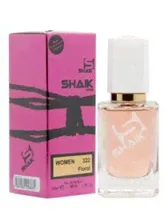 Аромат Giorgio Armani My Way - Shaik № 322