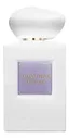 Giorgio Armani Prive New York