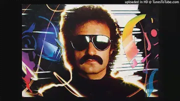 Giorgio Moroder - The Chase (Original Extended 12 Inch Mix)