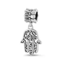 Luxury Charms By Di Giorgio - кулон