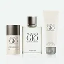 Giorgio Armani Набор Acqua Di Gio Homme
