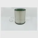 Giorgio Armani Prive Vetiver D'Hiver (Vetiver Babylone) Туалетная Вода Спрей