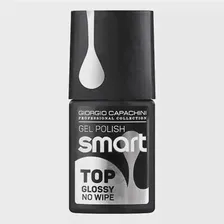 Giorgio Capachini, Топ для гель-лака Smart Ultra Shine, 11 мл (art.: 3920bb8f2c040)