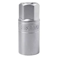 Джинсы прямого кроя Giorgio Armani