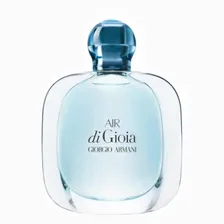 Giorgio Armani Air di Gioia Парфюмерная вода 5 мл