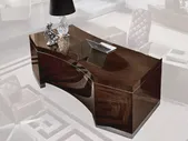 Письменный стол Vogue Giorgio Collection
