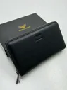Giorgio Armani кошелек #252463WS