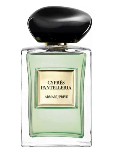Giorgio Armani Cypres Pantelleria-0