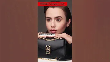 New Designer Bags of 2023 #luxurybrand #designerbags #luxury #luxurylife