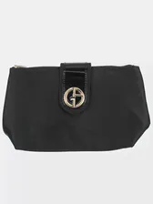 Косметичка GIORGIO ARMANI 3067-F5025249R