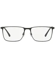 Оправы мужские Giorgio Armani aR5080