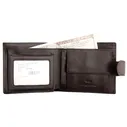 Портмоне Giorgio Ferretti 005-5 Giorgio Ferretti