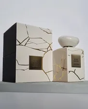 Giorgio Armani Blanc Kogane 100 ml