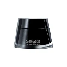 Крем для лица Crema Nera Extrema Giorgio Armani