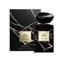 Noir Kogane Giorgio Armani Armani Privé 100 мл