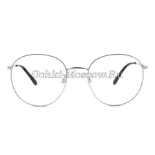 Оправа Giorgio Armani AR 5057 3003