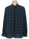 Рубашка GIORGIO COLLECTION 2217-O4006188R