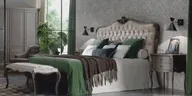 Кровать Valpolicella Giorgio Casa