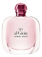 Giorgio Armani Di Gioia Sky Парфюмерная вода 30мл