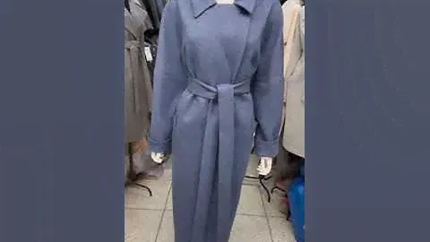 Пальто, Россия‼️Шерсть Кашемир 54-66❣Цена 14500₽Вотсап +79781345064