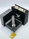 Giorgio Armani ремень #738259PQ