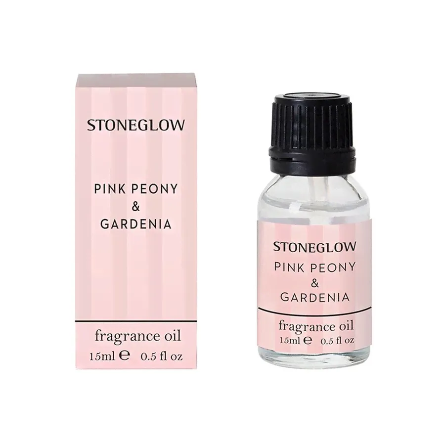 Si (Giorgio Armani) 100ml women