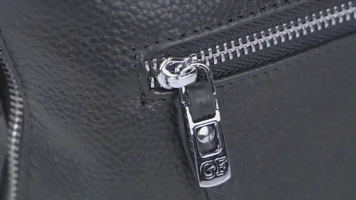 Soft genuine leather hanbag for women 2019058 by Giorgio Ferretti /  Женская сумка, натуральная кожа