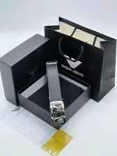 Giorgio Armani ремень #889733JX