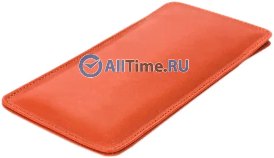 Чехлы и футляры Giorgio Fedon 1919 GF-90001396712 CL000009768710-0