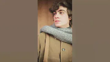 L17