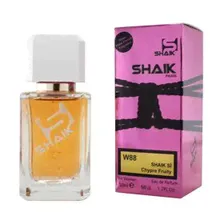 Аромат Giorgio Armani Si - Shaik №88