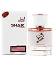 Giorgio Armani Emporio Because It s You - Shaik № 338 new design
