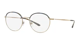 Giorgio Armani 5070J 3247