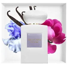 Prive New York-Giorgio Armani-Духи женские-Парфюмерная вода 100мл-Армани Прив_Armani Prive New York-Giorgio Armani_97314 Вода парфюмерная 100 мл