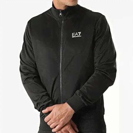 Спортивный костюм Giorgio Armani 8NPV71PJ08Z1200-2