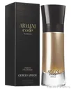 Armani code Absolu MEN Giorgio Armani 100ml