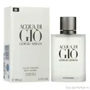 Acqua Di Gio pour Homme Giorgio Armani 100ml ORIGINAL