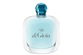 Парфюмерная вода Giorgio Armani "Air di Gioia", 100 ml