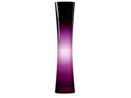 Giorgio Armani Code Cashmere