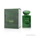 Armani Prive Vert Malachite (Giorgio Armani) 100ml унисекс