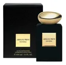 Тестер Giorgio Armani Armani Prive Oud Royal 100 мл (Sale)