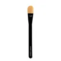 GIORGIO ARMANI Maestro Brush Кисть для тонального средства Designer