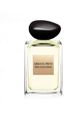 Туалетная вода Rose Alexandrie "GIORGIO ARMANI"