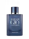 Giorgio Armani Acqua Di Gio Profondo Пробник 1.2мл